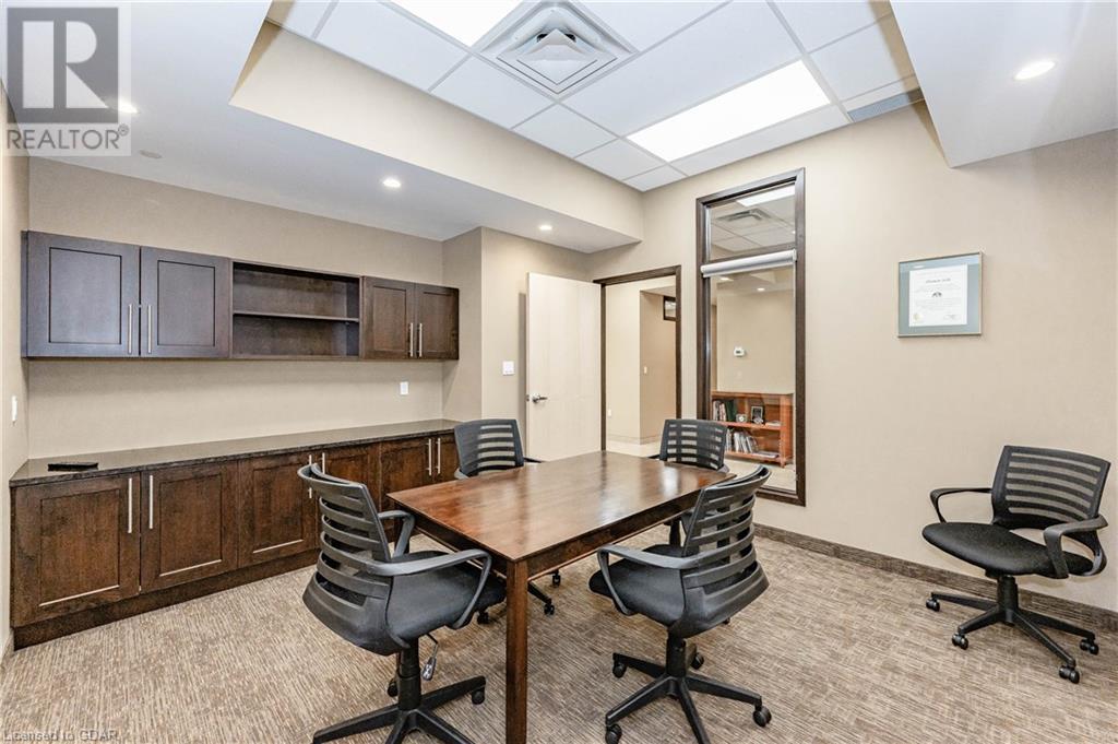 Listing 40365705 - Large Photo # 19
