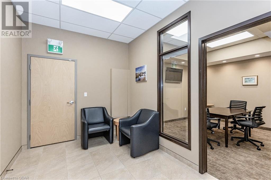 Listing 40365705 - Large Photo # 12