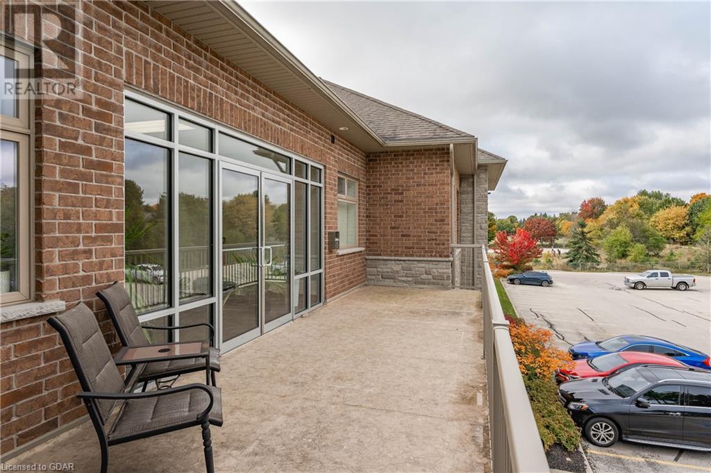 Listing 40365705 - Large Photo # 47