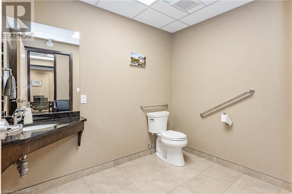 Listing 40365705 - Large Photo # 40