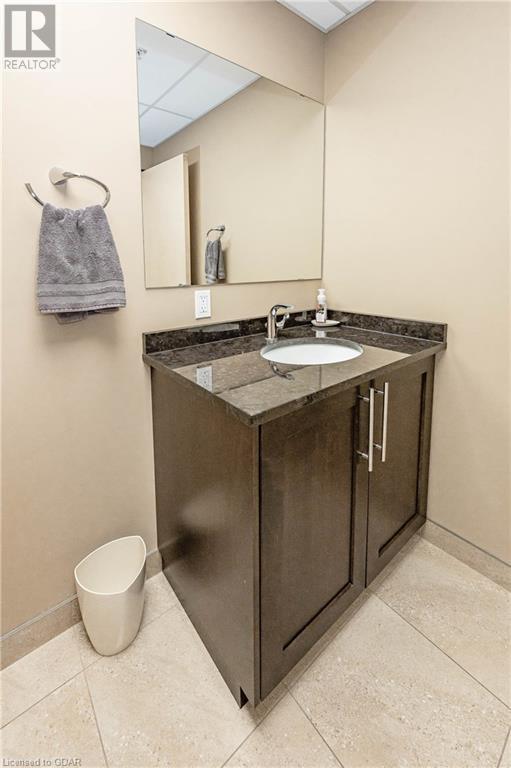 Listing 40365705 - Large Photo # 41