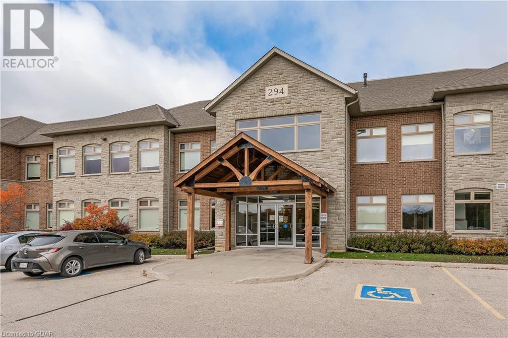 Listing 40365705 - Large Photo # 4