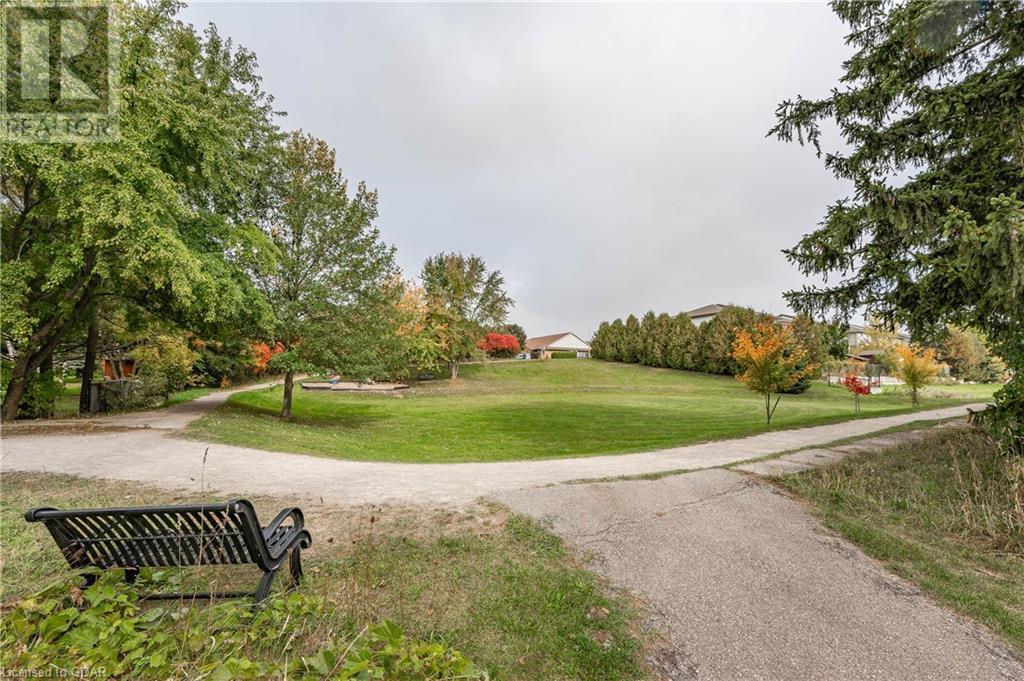 Listing 40365705 - Large Photo # 48