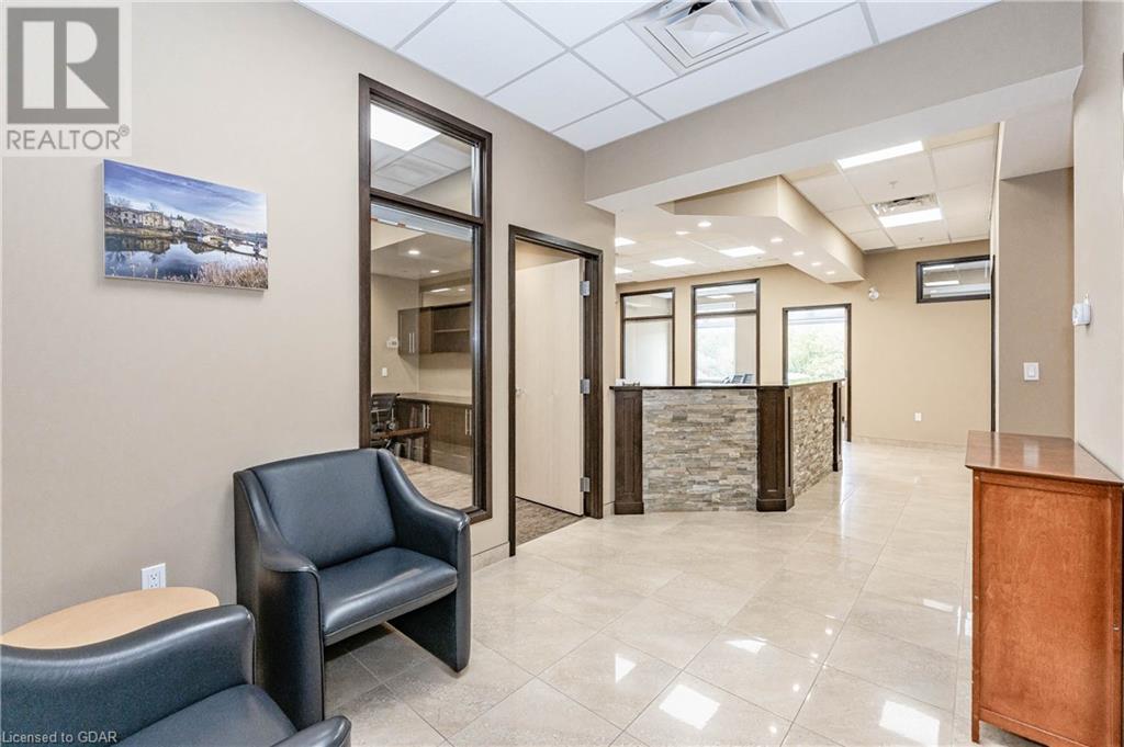 Listing 40365705 - Large Photo # 13