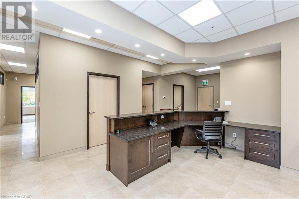 Listing 40365705 - Large Photo # 16