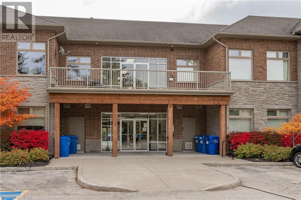 Listing 40365705 - Large Photo # 46