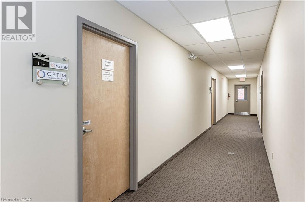 Listing 40365721 - Large Photo # 11