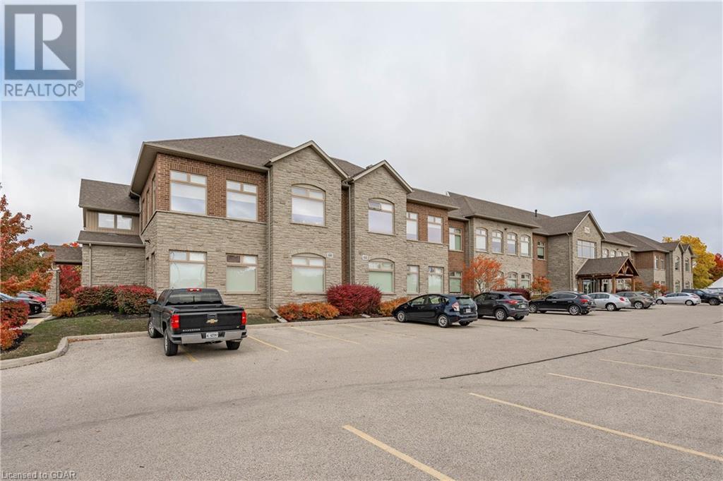 Listing 40365721 - Large Photo # 2