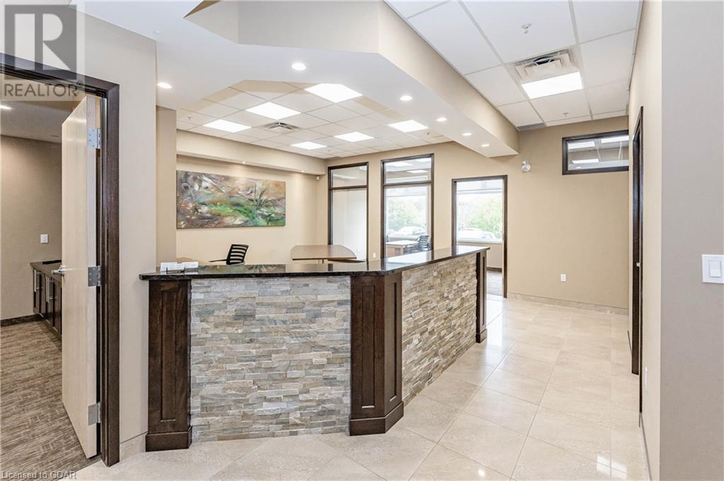 Listing 40365721 - Large Photo # 14