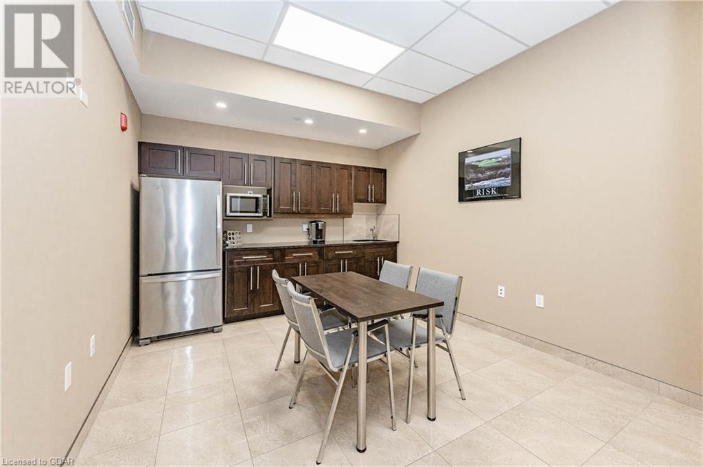 Listing 40365721 - Large Photo # 35