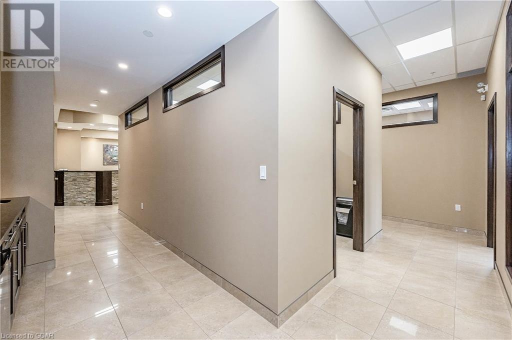 Listing 40365721 - Large Photo # 22