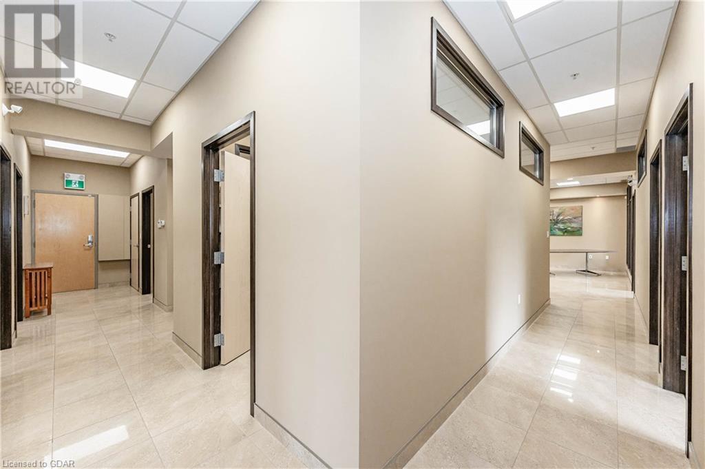 Listing 40365721 - Large Photo # 23
