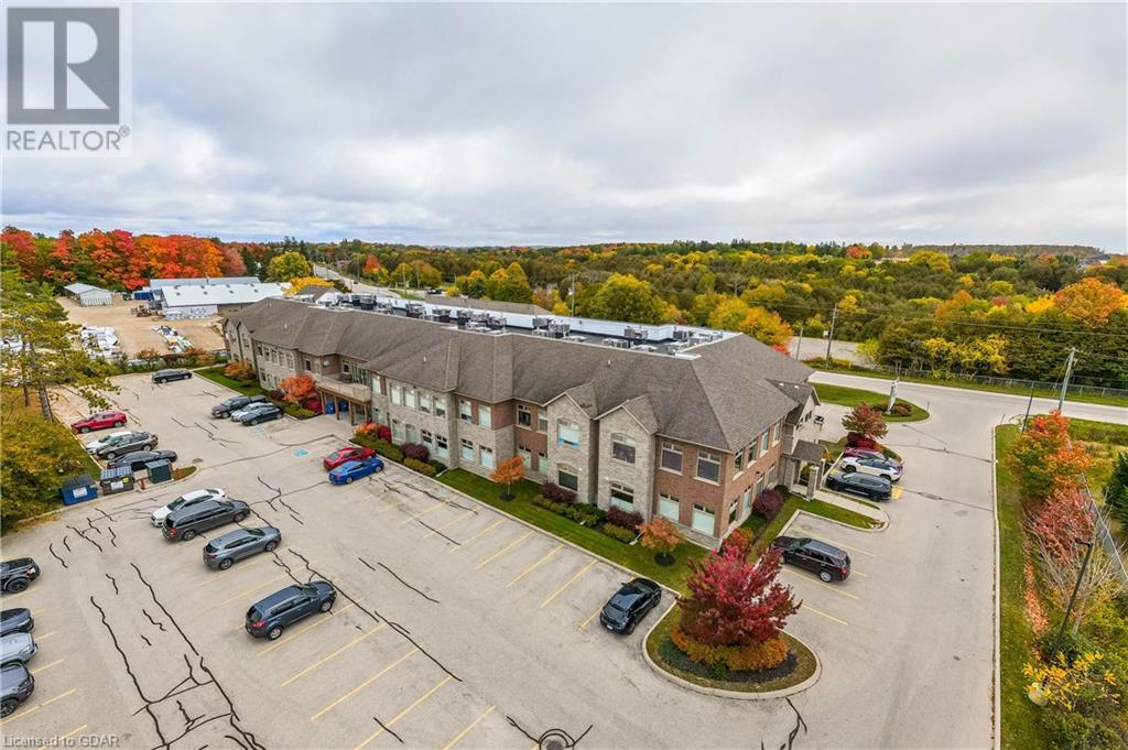 Listing 40365721 - Large Photo # 44
