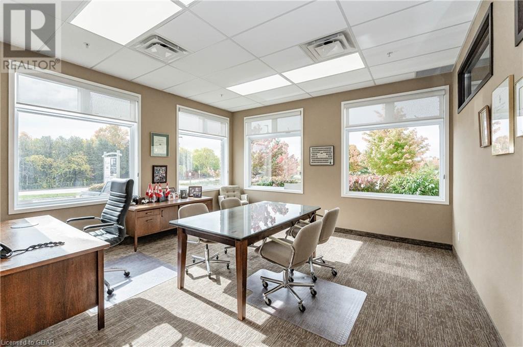 Listing 40365721 - Large Photo # 28