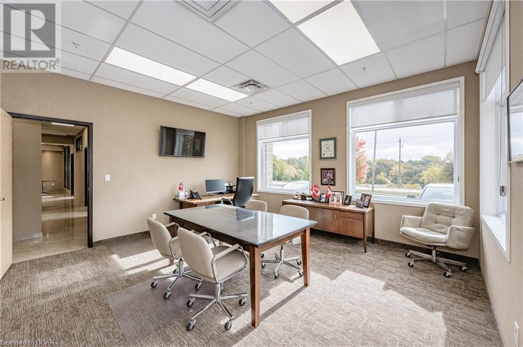 Listing 40365721 - Large Photo # 29