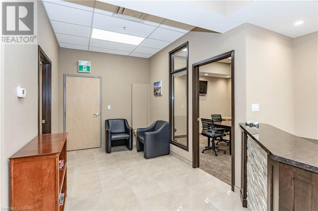 Listing 40365721 - Large Photo # 17