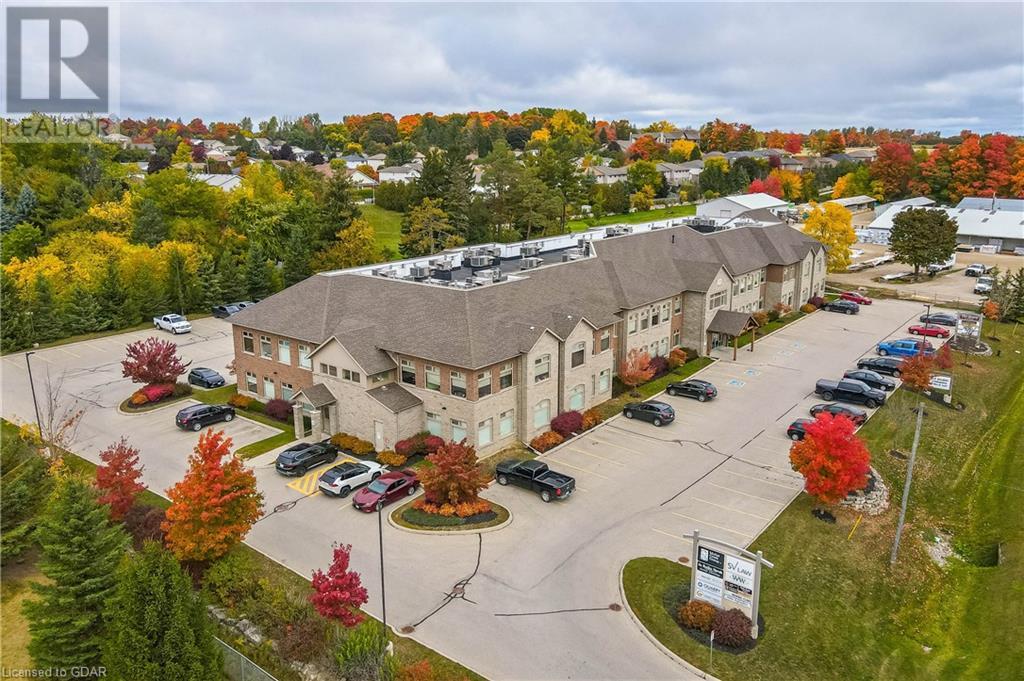 Listing 40365721 - Large Photo # 43