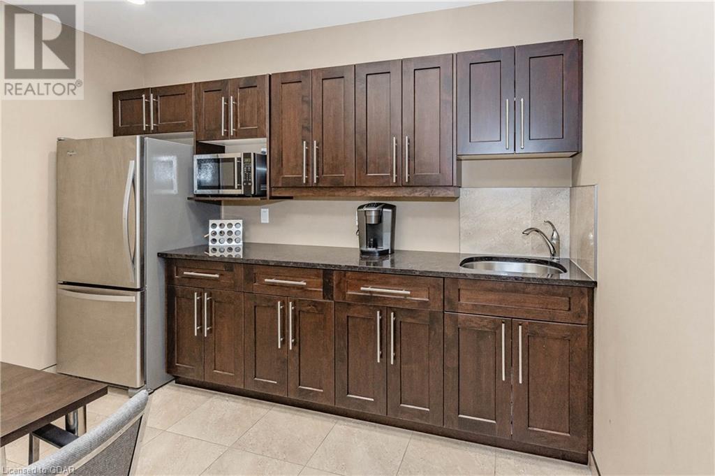 Listing 40365721 - Large Photo # 36