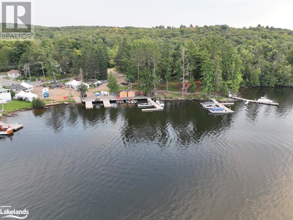 Listing 40365749 - Large Photo # 16