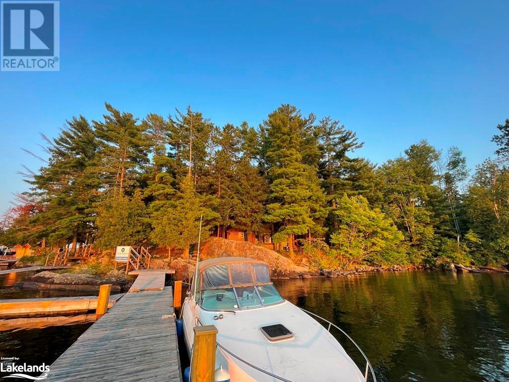 Listing 40365749 - Large Photo # 37
