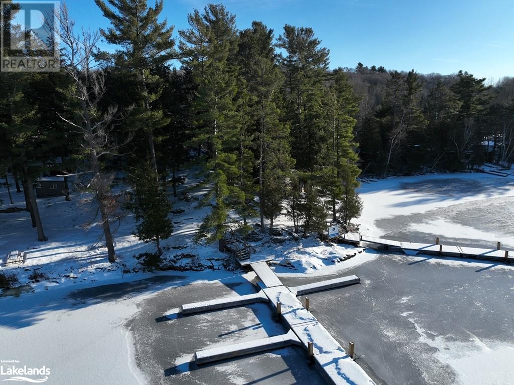 Listing 40365749 - Large Photo # 5