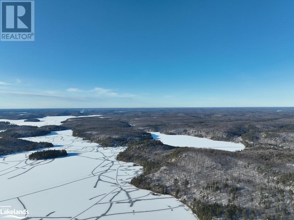 Listing 40365749 - Large Photo # 46