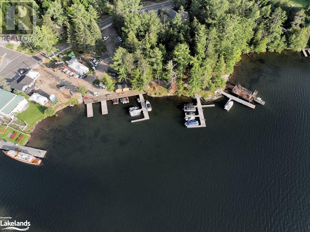 Listing 40365749 - Large Photo # 6