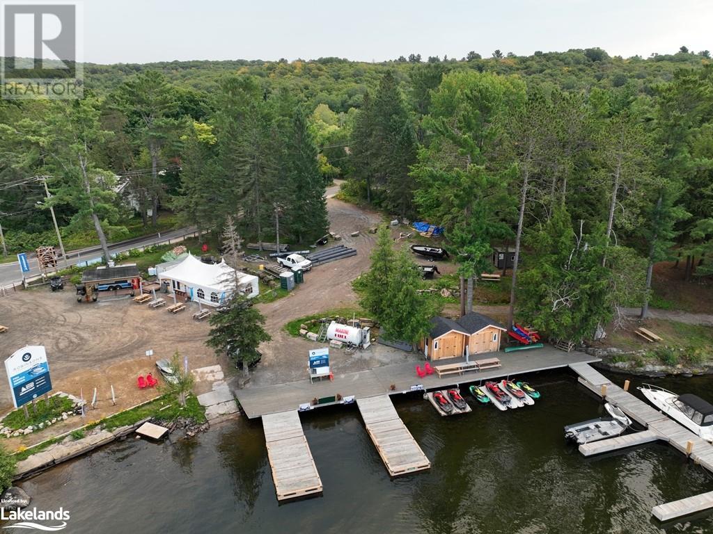 Listing 40365749 - Large Photo # 15