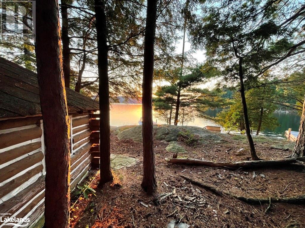 Listing 40365749 - Large Photo # 1