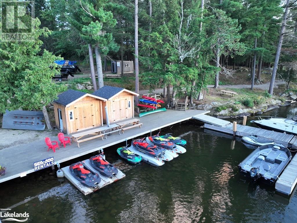 Listing 40365749 - Large Photo # 27