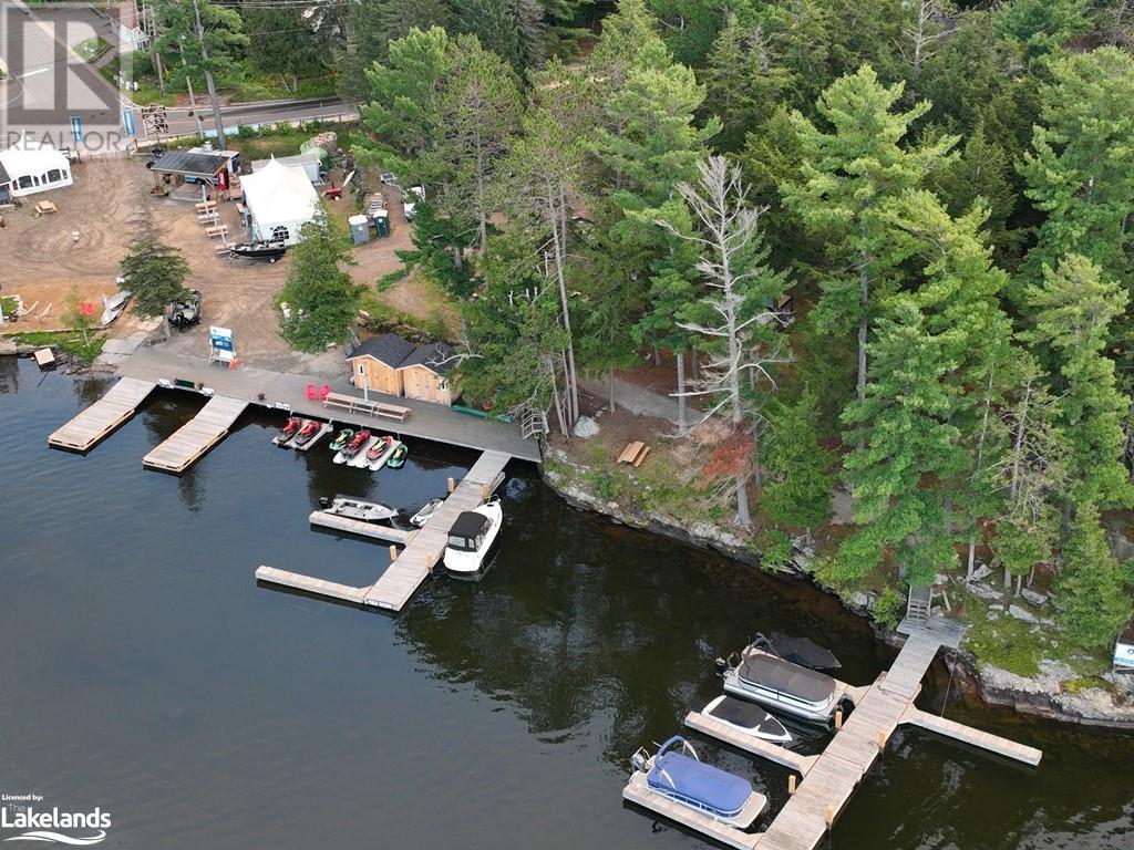 Listing 40365749 - Large Photo # 21