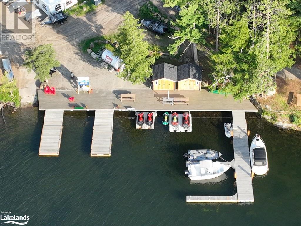 Listing 40365749 - Large Photo # 9