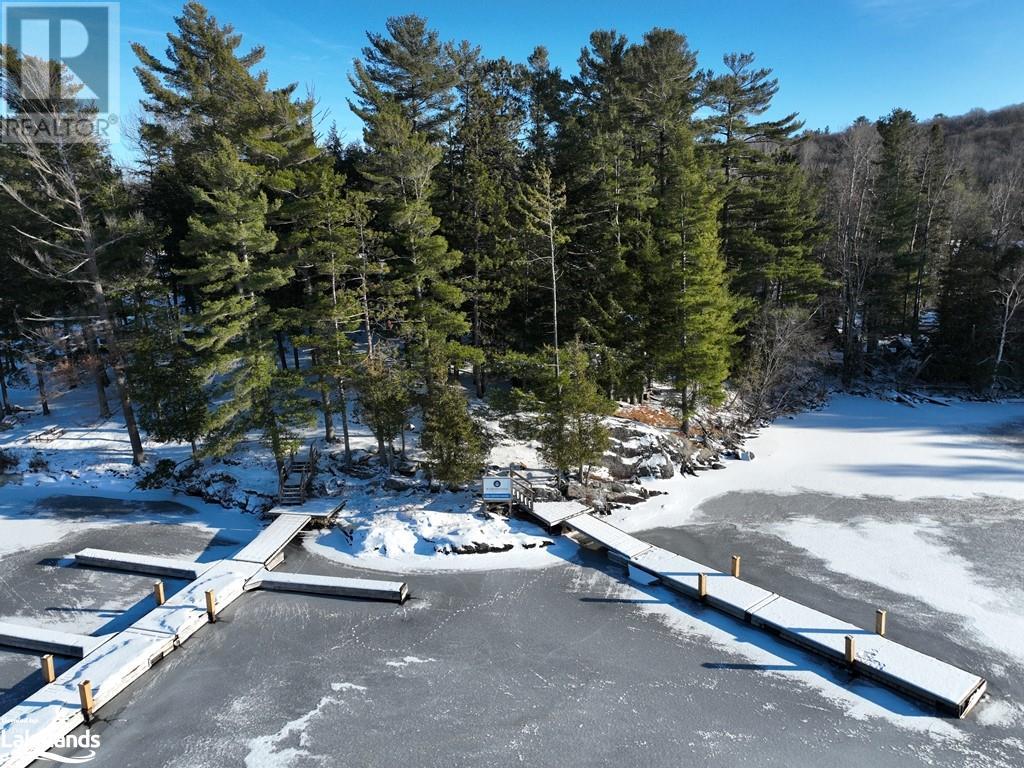 Listing 40365749 - Large Photo # 48