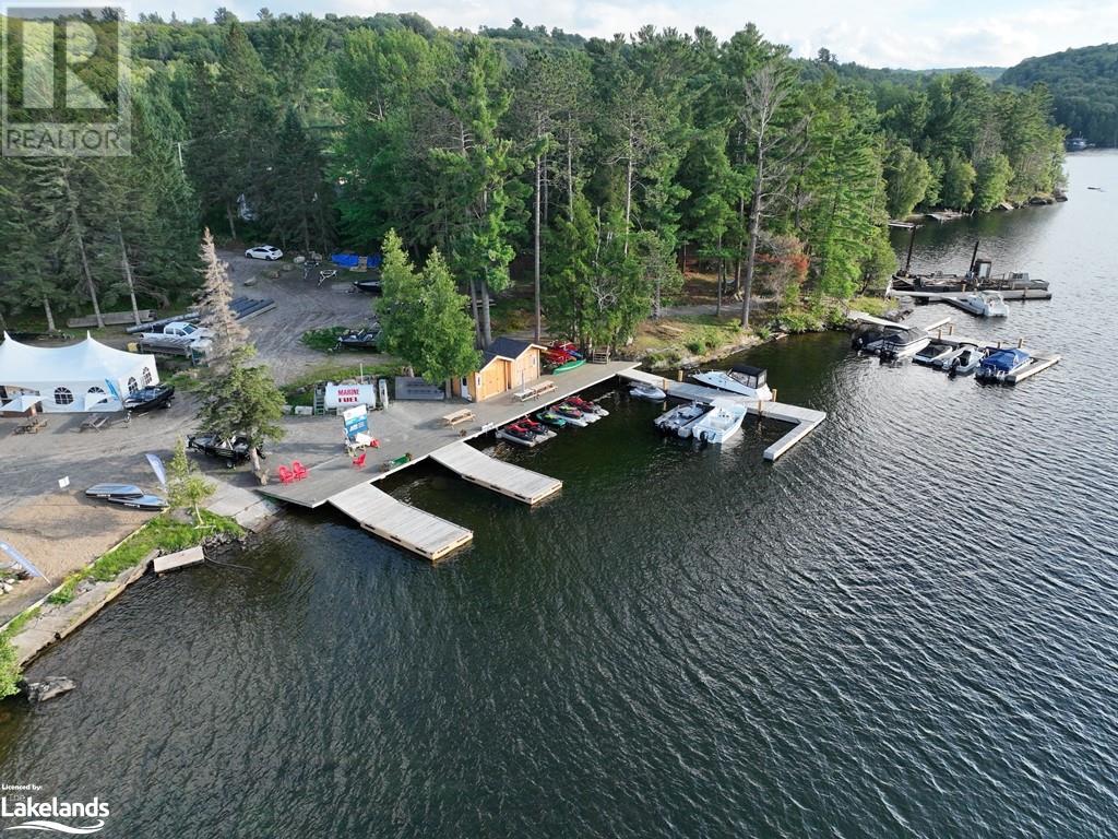 Listing 40365749 - Large Photo # 12