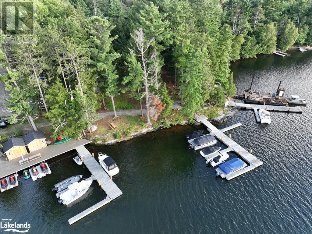 Listing 40365749 - Large Photo # 11
