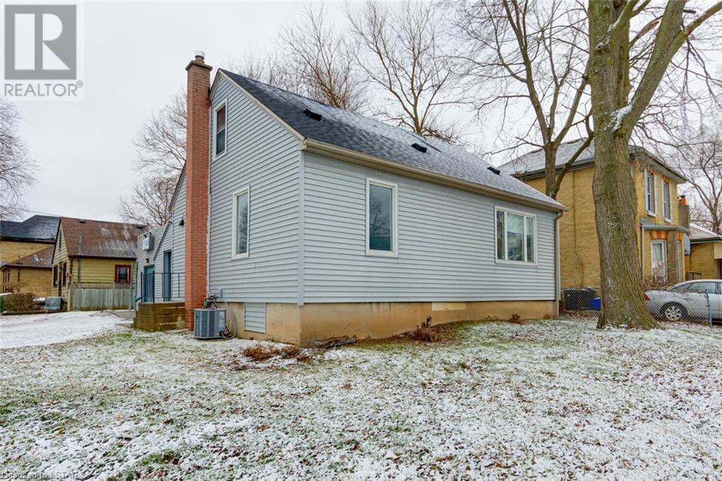 Listing 40365764 - Large Photo # 9