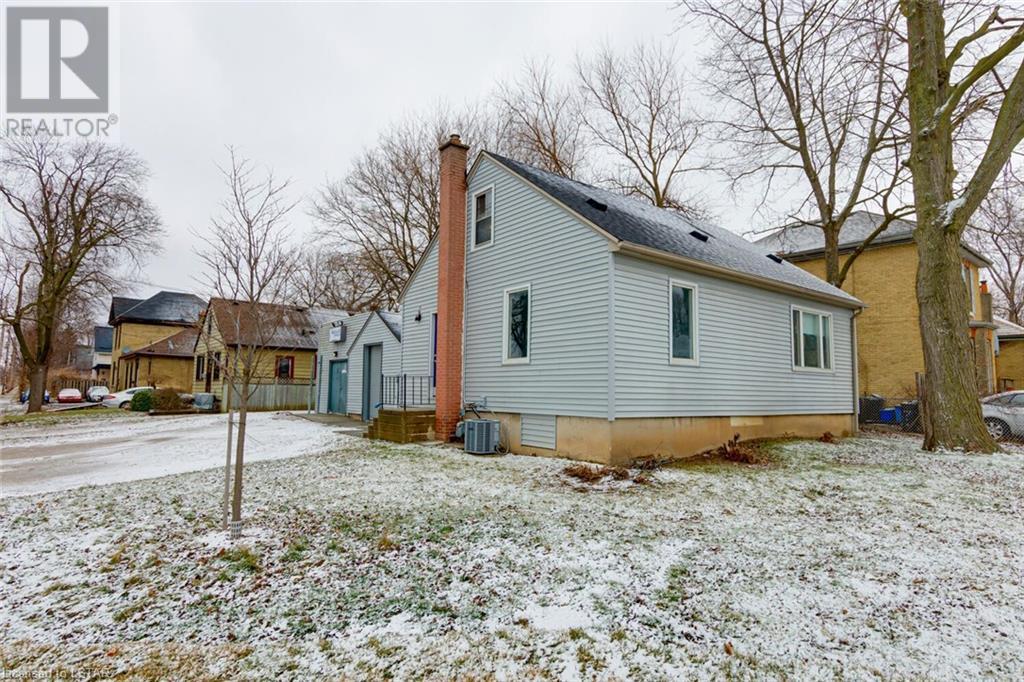 Listing 40365764 - Large Photo # 6
