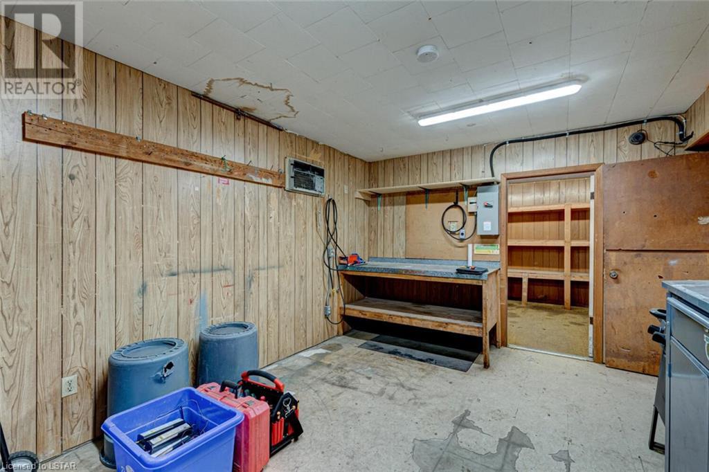 Listing 40365764 - Large Photo # 47