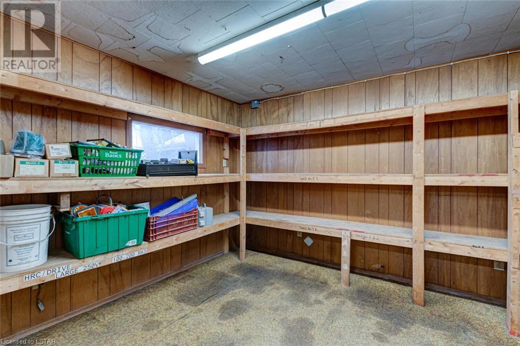 Listing 40365764 - Large Photo # 48