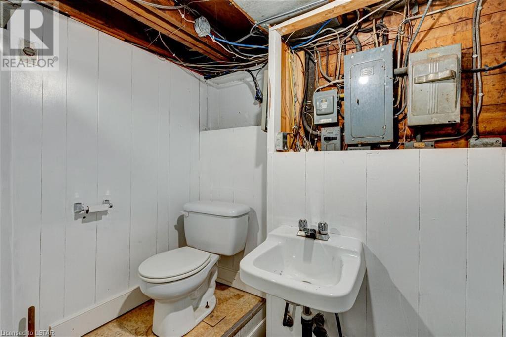 Listing 40365764 - Large Photo # 38