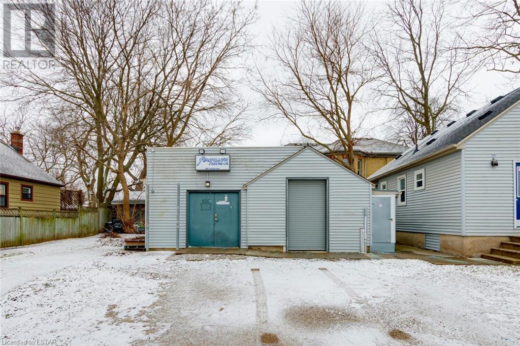 Listing 40365764 - Large Photo # 4