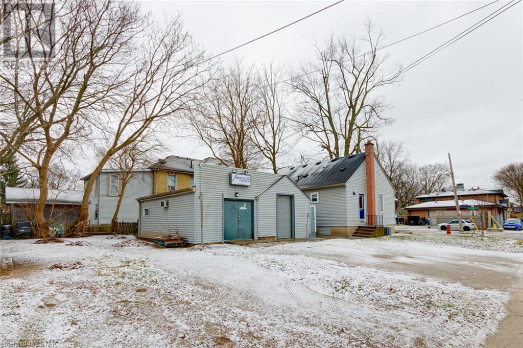 Listing 40365764 - Large Photo # 3