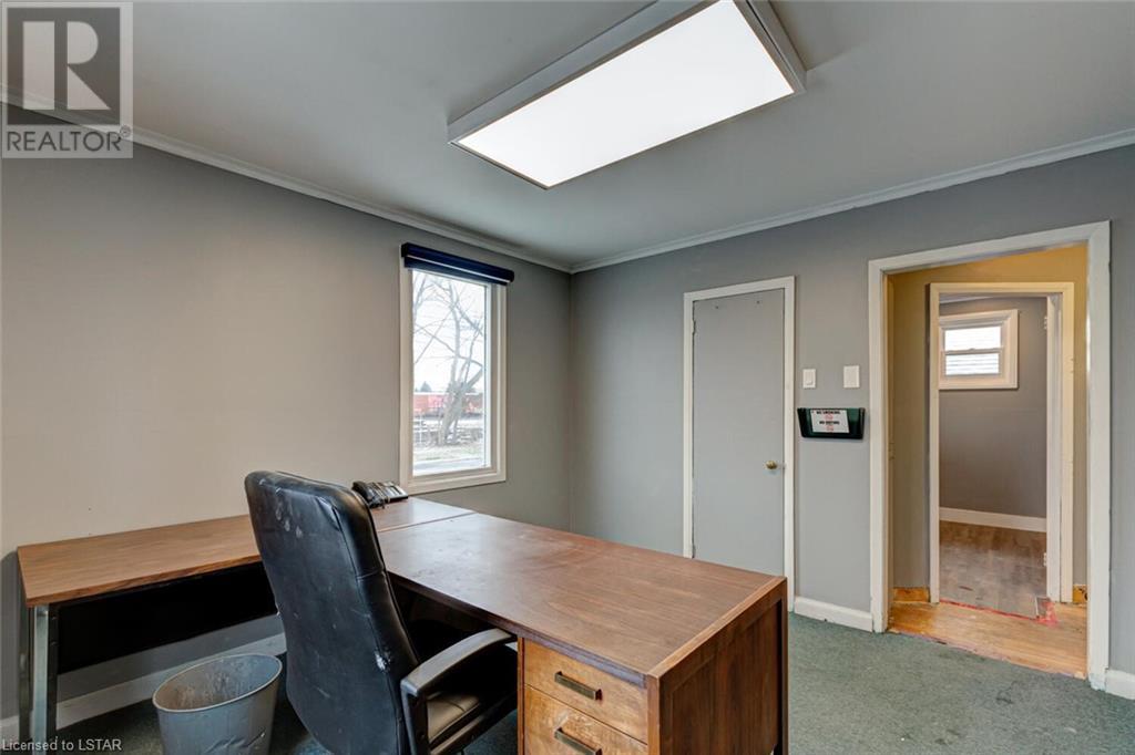 Listing 40365764 - Large Photo # 13