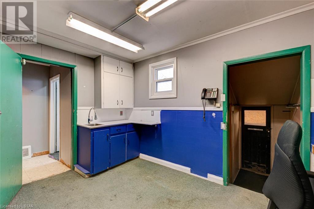 Listing 40365764 - Large Photo # 21