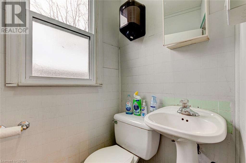 Listing 40365764 - Large Photo # 19