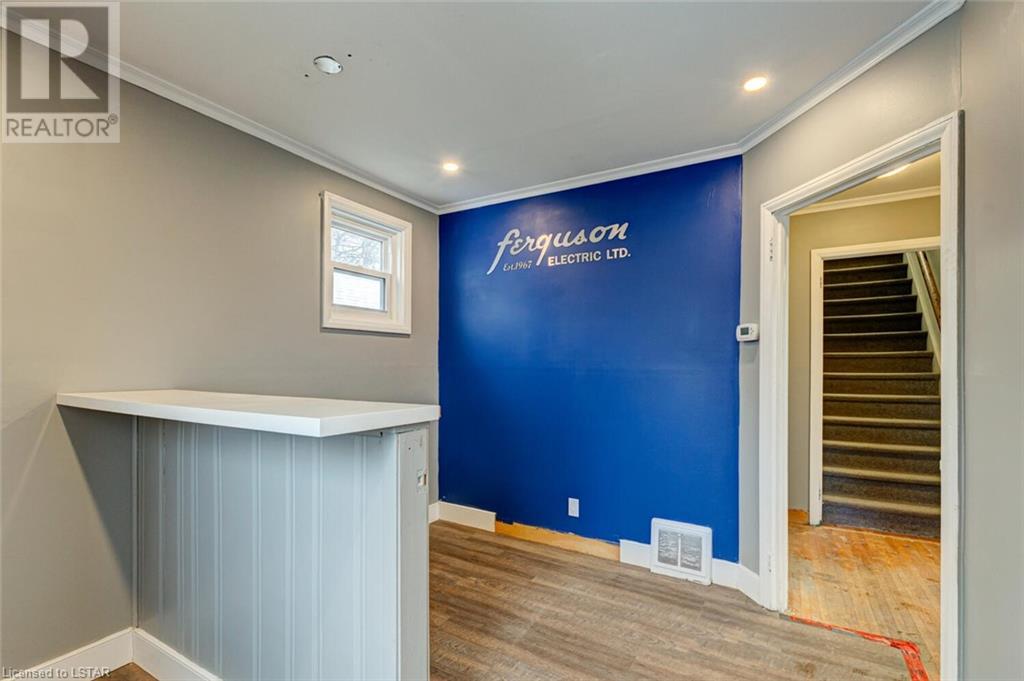 Listing 40365764 - Large Photo # 10