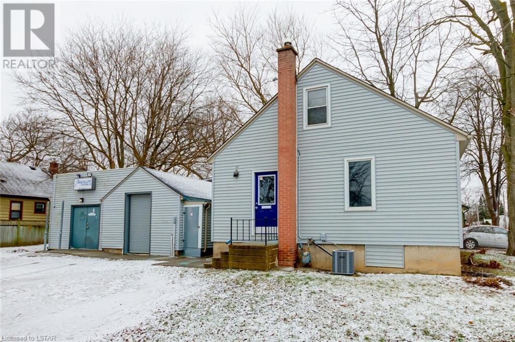 Listing 40365764 - Large Photo # 7