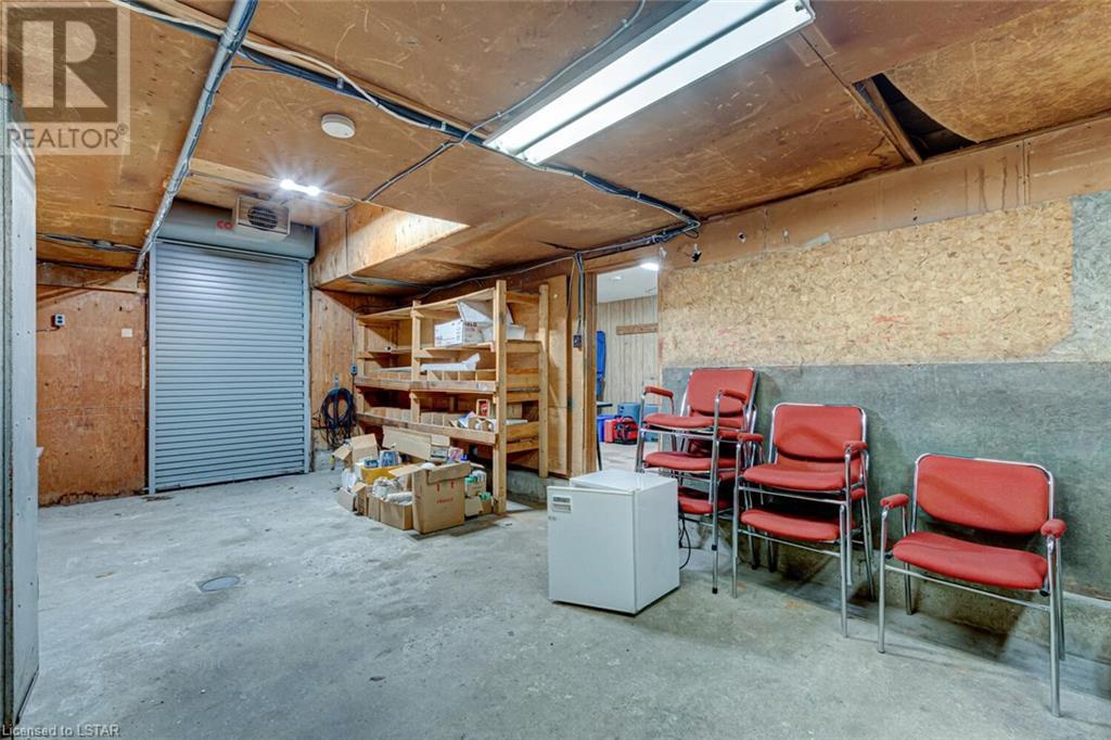 Listing 40365764 - Large Photo # 40