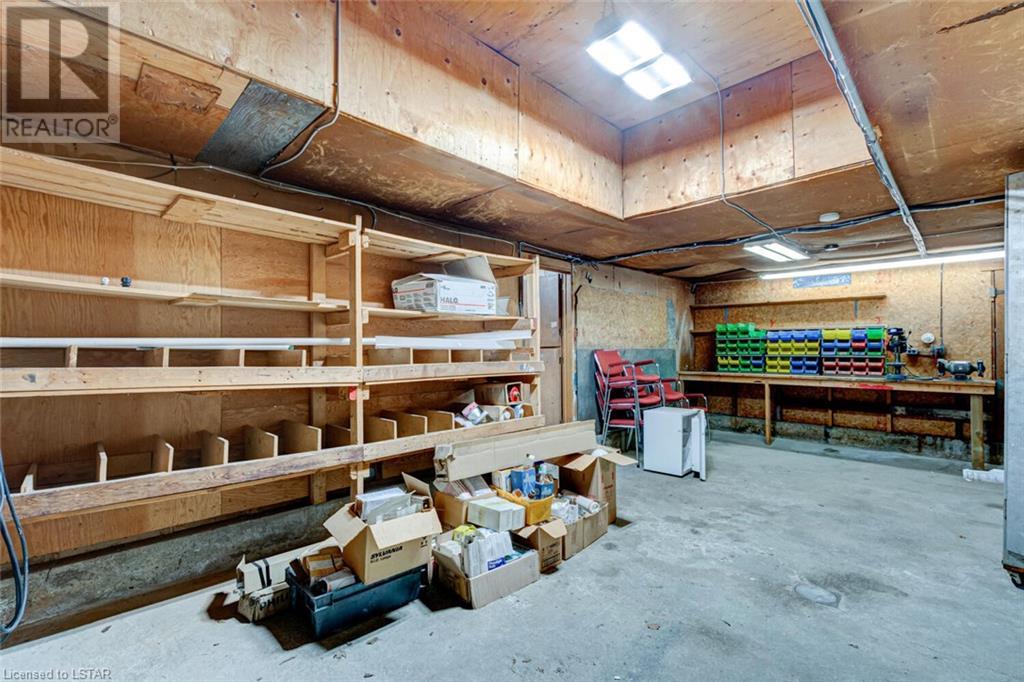 Listing 40365764 - Large Photo # 43
