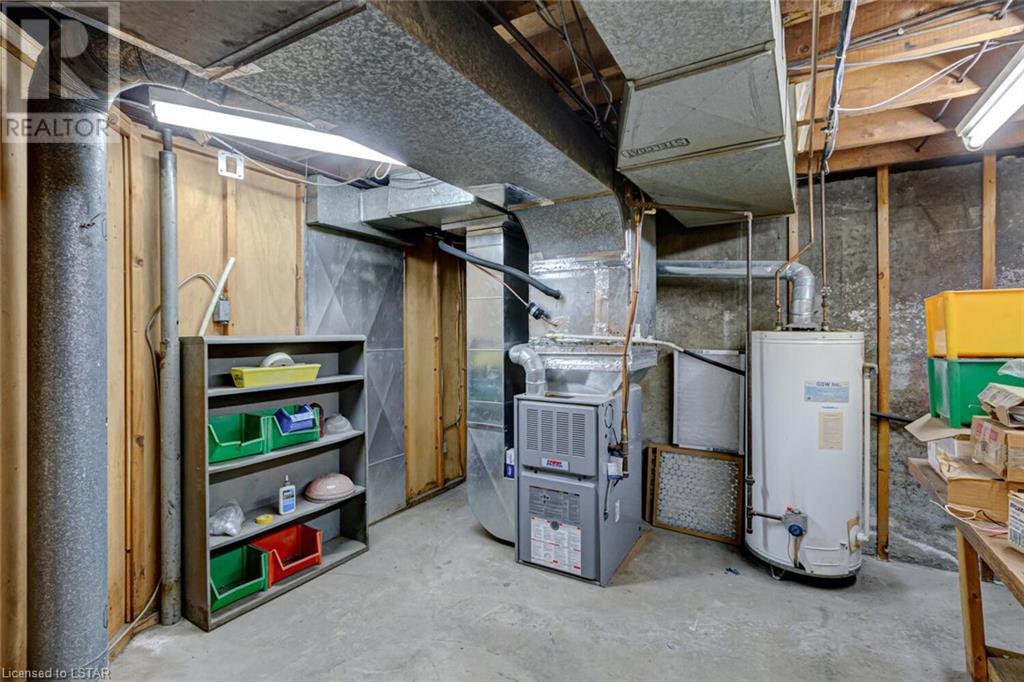 Listing 40365764 - Large Photo # 36